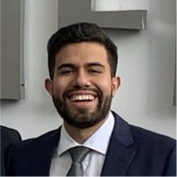 Sanicenter Employee Christian Reymer's profile photo