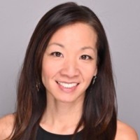 Lynn Chen Email & Phone Number