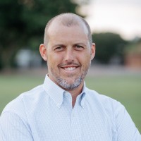 Abbott Bray Email & Phone Number