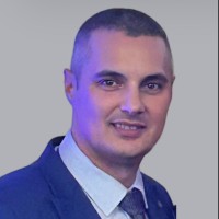 NORMANDIA SRL Employee Dragusel Marian's profile photo