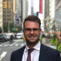 CNSTRCT  Employee Sam Hunt's profile photo