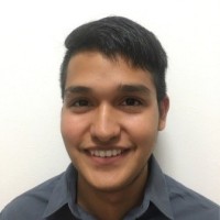 Jetty Employee Armando M. Sierra Castillo's profile photo