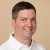 Kevin Sheldon Email & Phone Number