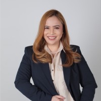 Maylene Roque-Briones Email