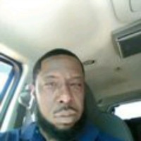 Alfonso Heggs Email & Phone Number