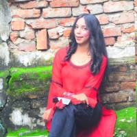 Concentics Private Limited Employee Nazaf Khan's profile photo