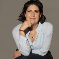Kraft Heinz Employee Ma C.'s profile photo