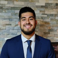 NRG Engineering Employee Carlos Gutierrez's profile photo