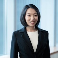 Axiom Asia Private Capital Employee Hui O's profile photo