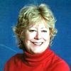 Linda Crawford Email & Phone Number
