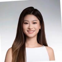 Yuning Bai Email