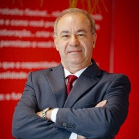 Adeste Employee Roberto Adriano da Silva's profile photo
