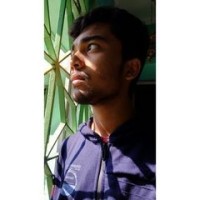 Pointcast Employee Miraz Mondal's profile photo