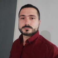 KNOTT Autoflex YUG Employee Siniša Popović's profile photo