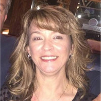 QuadKor Inc. (Infor Gold Channel Partner) Employee Dawn S's profile photo