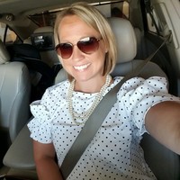 TPS Housing Employee Michelle Hudman's profile photo