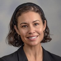 Elizabeth Jordan Email & Phone Number