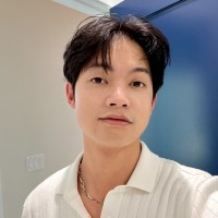 The Guestbook Employee Aaron Dao's profile photo