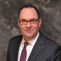 Dysol, Inc. Employee Erik Weyls's profile photo