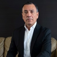Reyma Oficial Employee Fabricio Iván Barcenas Mota's profile photo