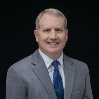 GW Center for Cyber & Homeland Security Employee Craig Whittinghill's profile photo