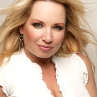 RL Enterprise & Associates: Recruiting & Staffing Employee Rachel Love's profile photo