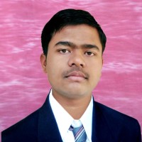 Mohan Suryavanshi Email