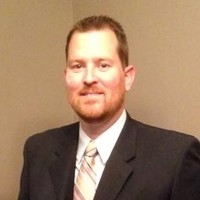 SOUTH ADAMS SCHOOLS Employee Kyle Roe's profile photo