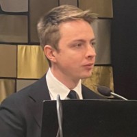 Henrik Hellström Email