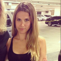 Duggan and Associates Employee Julia Stambler's profile photo
