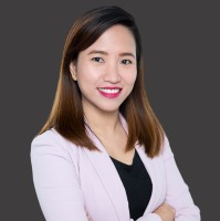 Shiela Distara Email