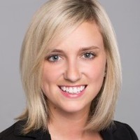 Danielle Bourne Email & Phone Number