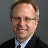 Baylor University Employee Alan Burns's profile photo