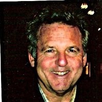 Heidenberg Properties Employee Kenneth Simon's profile photo