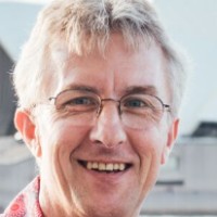 HVG - Halifax Vogel Group Employee Walter Brzica's profile photo