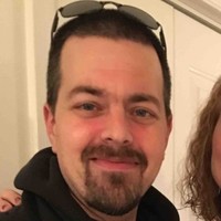 iStorage Employee Michael Bender's profile photo