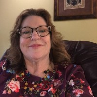 Cherie Carr Email & Phone Number