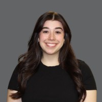 CARE of Southeastern Michigan Employee Elizabeth Cupolo's profile photo