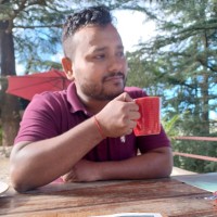Rohit Bhatt Email