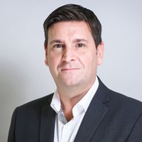 Mark Bond Email & Phone Number