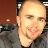 Quist Designs Employee Josh Lindquist's profile photo