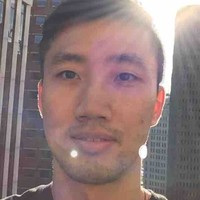 Larchive Employee Juwon Sung's profile photo