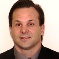 Steve Wagner Email & Phone Number