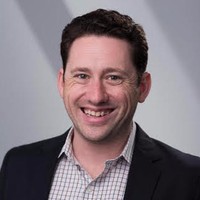 Andrew Franklin Email & Phone Number