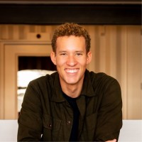 Arth Real Estate Group Employee Noah Smith's profile photo