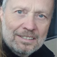 Gemeente Bergen (L) Employee Arno Derks's profile photo