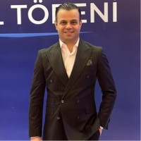 Fatih İnce Email