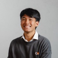 MACRO Learning Employee Zhicheng Li's profile photo