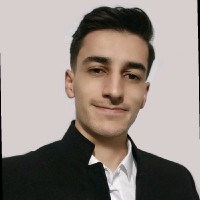clicOH Employee Julián Mauricio Rodriguez Barreto's profile photo