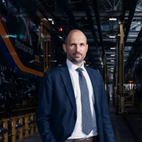 Alessandro Tullio Email